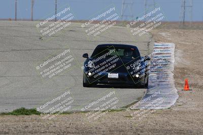 media/Mar-04-2023-Speed Ventures (Sat) [[d23948f878]]/Yellow/Session 3 (Outside Grapevine)/